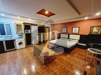 بحریہ ہائٹس بحریہ ٹاؤن راولپنڈی,راولپنڈی میں 3 مرلہ Studio فلیٹ 46.0 ہزار میں کرایہ پر دستیاب ہے۔