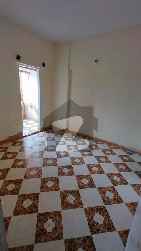 2 Bed Apartment For Sale In Surjani 5D