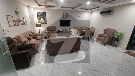 High End Premium Luxury Apartment High End Premium Luxury Apartment