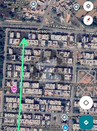 جی