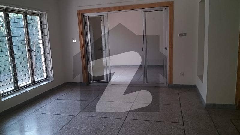 LOWER PORTION FOR RENT IN F-6 LOWER PORTION FOR RENT IN F-6