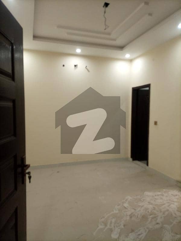 6 Marla house for sale on Jail Road 6 Marla house for sale on Jail Road