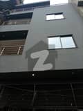 20 