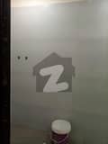32 