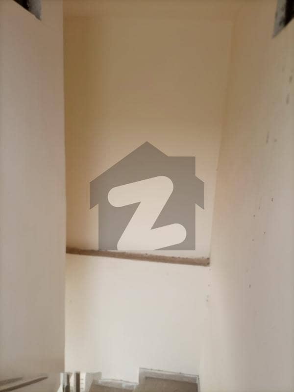 42 