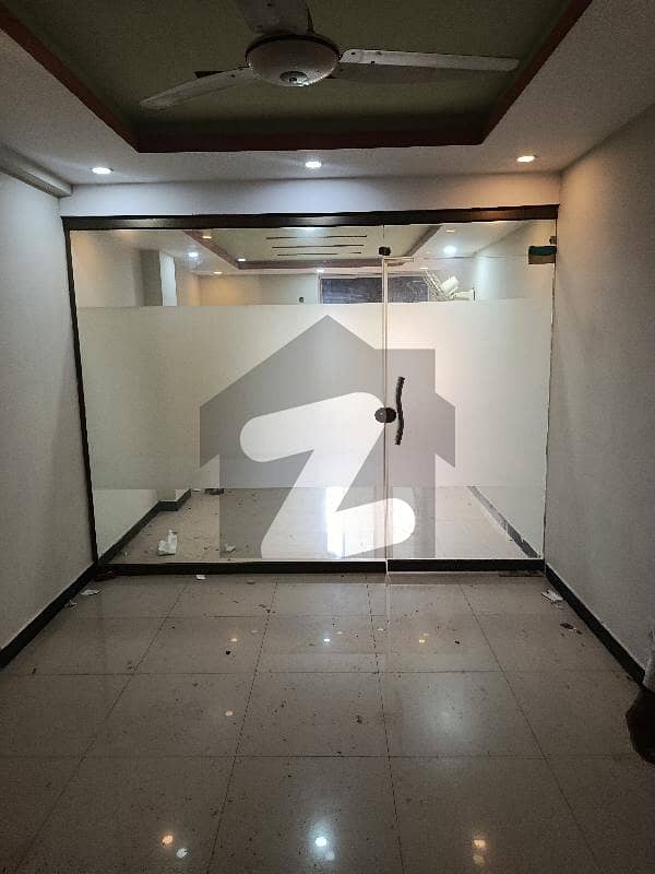 Office For Rent In D. 12 Markaz Islamabad Office For Rent In D. 12 Markaz Islamabad
