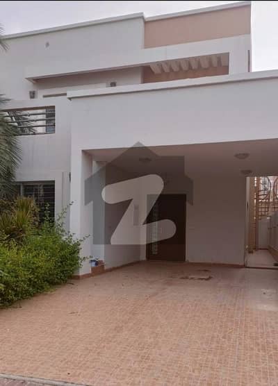 Precinct 11A Villa Brand New