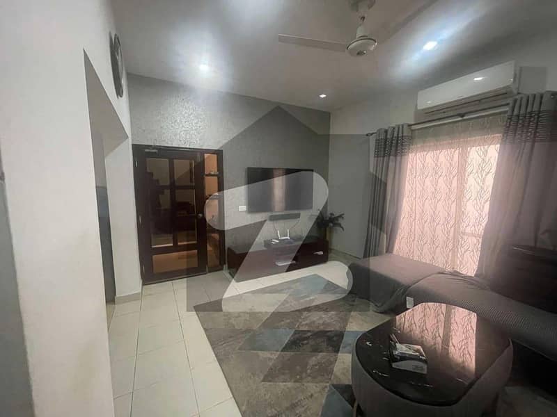 10 Marla Villa For Sale In Defence Raya 10 Marla Villa For Sale In Defence Raya