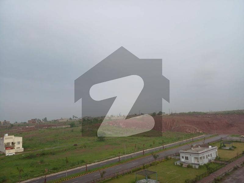 سی سوالہ اسلام آباد میں 1 کنال رہائشی پلاٹ 3.5 کروڑ میں برائے فروخت۔ سی سوالہ اسلام آباد میں 1 کنال رہائشی پلاٹ 3.5 کروڑ میں برائے فروخت۔