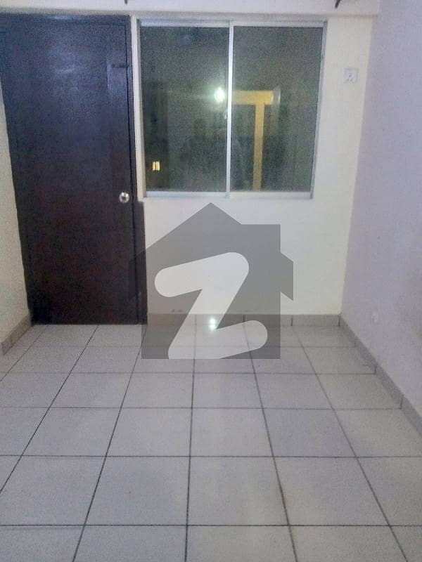Flat For Rent Flat For Rent