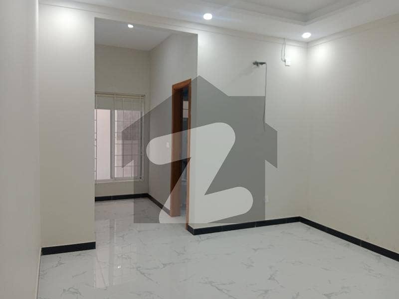 Beautiful Brand New Open Basement Beautiful Brand New Open Basement