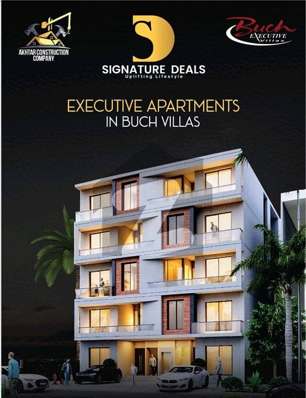 One And Two Bed Apartments Buch Villas One And Two Bed Apartments Buch Villas