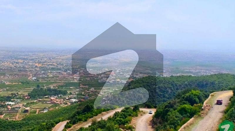 1 Kanal Residential Plot for Sale C-15, Islamabad 1 Kanal Residential Plot for Sale C-15, Islamabad
