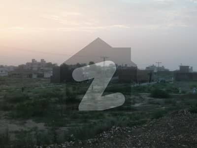 اے ایس سی ہاؤسنگ سوسائٹی فیز 2 اے ایس سی ہاؤسنگ سوسائٹی,نوشہرہ میں 7 مرلہ رہائشی پلاٹ 20.0 لاکھ میں برائے فروخت۔