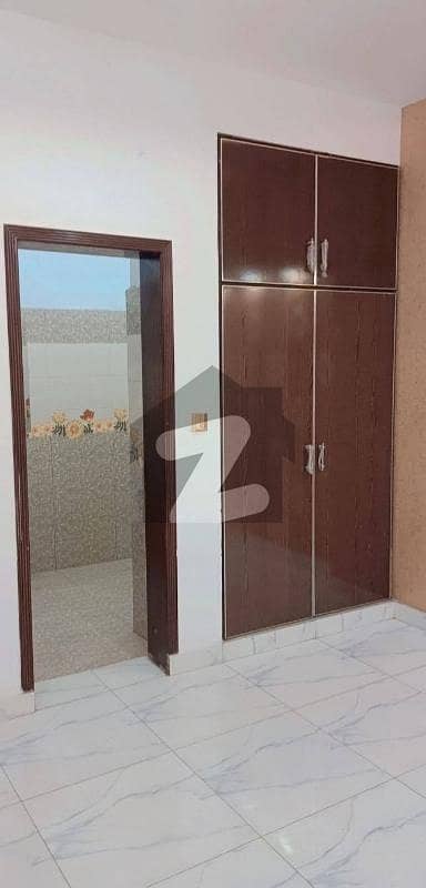 3 MARLA HOUSE FOR SALE IN VITAL AA BLOCK PAKARAB