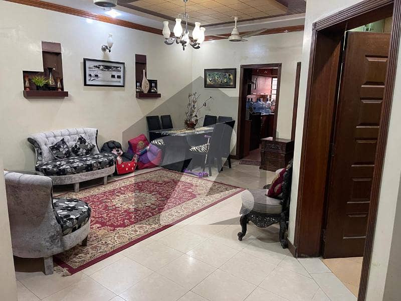 G-13 30x60 double story house available on Min Bulvd G-13 30x60 double story house available on Min Bulvd