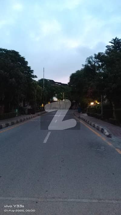 گلریز ہاؤسنگ سوسائٹی فیز 3 گلریز ہاؤسنگ سکیم,راولپنڈی میں 10 مرلہ رہائشی پلاٹ 2.3 کروڑ میں برائے فروخت۔ گلریز ہاؤسنگ سوسائٹی فیز 3 گلریز ہاؤسنگ سکیم,راولپنڈی میں 10 مرلہ رہائشی پلاٹ 2.3 کروڑ میں برائے فروخت۔