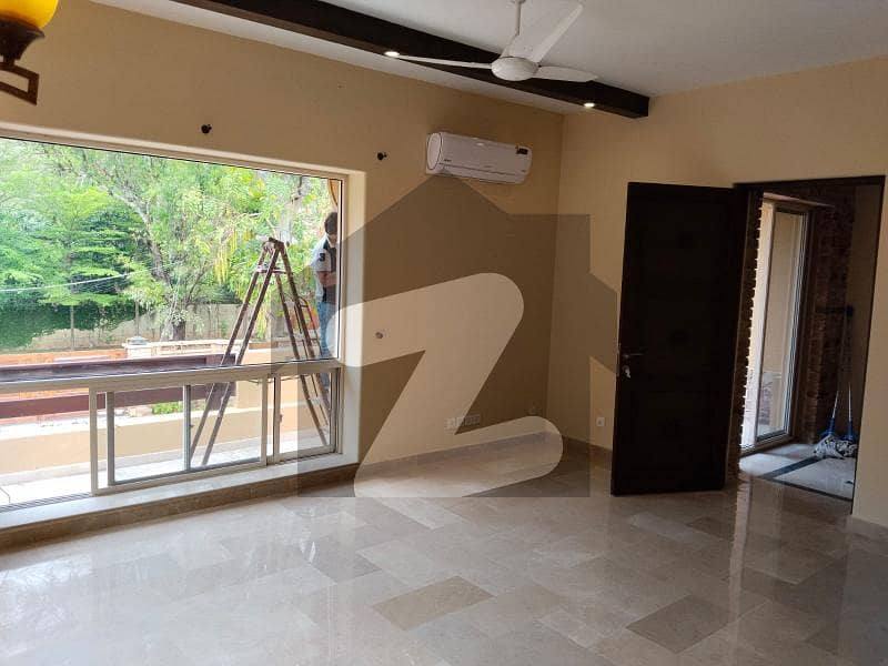 HOUSE FOR RENT IN F-6