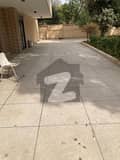 26 