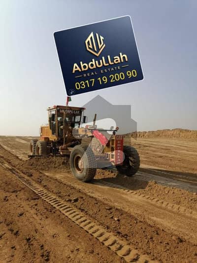 ایف