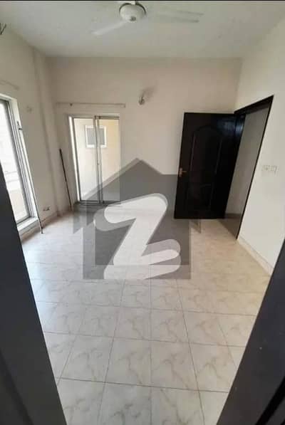 Second floor for rent