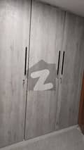 26 
