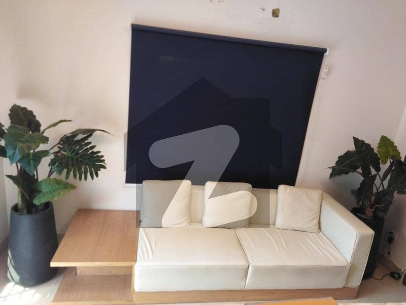 Fully Furnished Office Space Available Ideal for Interior Designers & Social Media Companies Fully Furnished Office Space Available Ideal for Interior Designers & Social Media Companies