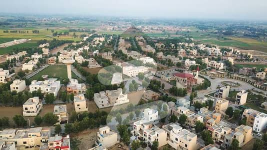 بحریہ