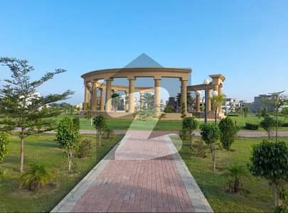 فیصل