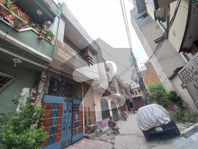 Dubai Real Estate Offer 3 Marla Double Storey House For Sale At Canal Bank Housing Scheme Water Electricity Gas Dubai Real Estate Offer 3 Marla Double Storey House For Sale At Canal Bank Housing Scheme Water Electricity Gas