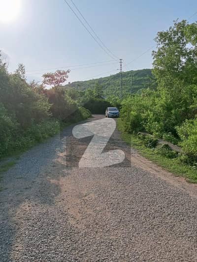 B Extension | Sector "B" | 2500 Sq Yds