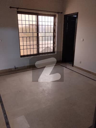Ground Floor For Rent