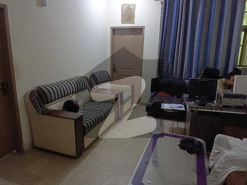 Fist Floor Flat Available For Rent In Johar Town Near Khokhar Chok Fist Floor Flat Available For Rent In Johar Town Near Khokhar Chok