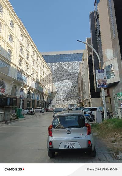 ڈی ایچ اے ڈیفینس فیز 2 ڈی ایچ اے ڈیفینس,اسلام آباد میں 4 کمروں کا 8 مرلہ عمارت 18.0 لاکھ میں کرایہ پر دستیاب ہے۔