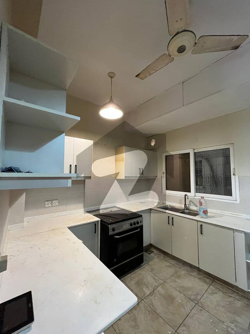 Creek Vista 4 Bed Apartment for Sale