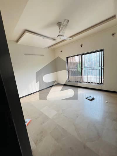 D-17/2 MVHS 6 Marla Single Unite Pine Villa Available For Rent