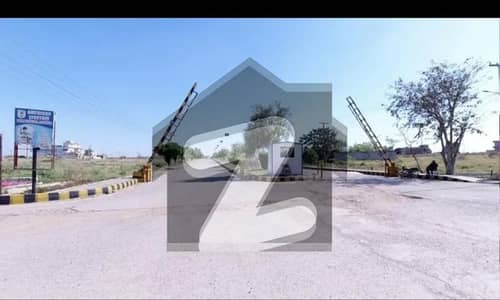 اے