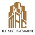 The Mac Investment