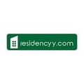 Residencyy. com Residencyy. com