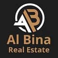 Al Bina Real Estate Al Bina Real Estate