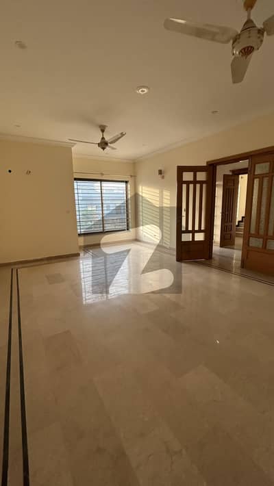 14 Marla New Upper Portion For Rent G-13, Islamabad