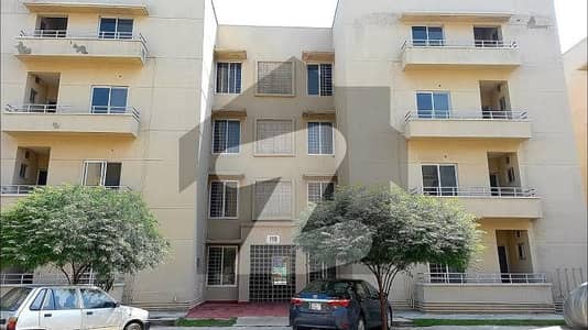 ASKARI 11 C BLOCK FLAT AVAILBLE FOR RENT 5 MARLA Beautiful living facing park