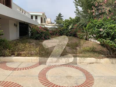 DHA