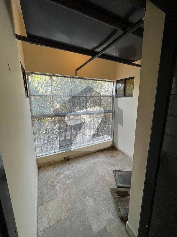 Apartment for sell
