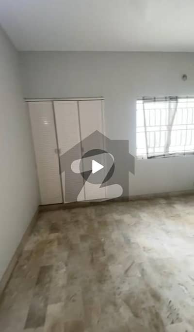 Flat For Sale