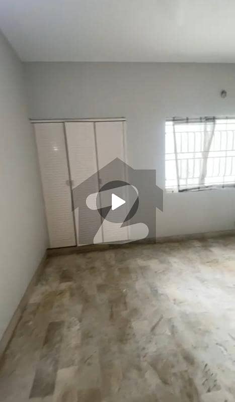 Flat For Sale