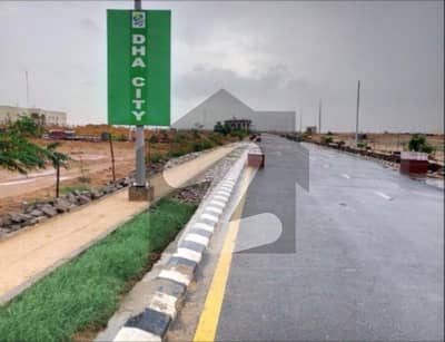 ڈی