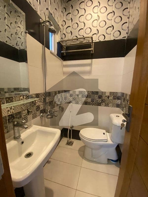 Upper Portion For Rent Upper Portion For Rent