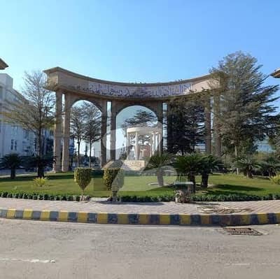 بخ ولاز فیز 2 - مانک بلاک بوچ ایگزیکٹو ولاز - فیز 2,بش ایگزیکٹو ولاز,ملتان میں 5 مرلہ رہائشی پلاٹ 17.0 لاکھ میں برائے فروخت۔ بخ ولاز فیز 2 - مانک بلاک بوچ ایگزیکٹو ولاز - فیز 2,بش ایگزیکٹو ولاز,ملتان میں 5 مرلہ رہائشی پلاٹ 17.0 لاکھ میں برائے فروخت۔