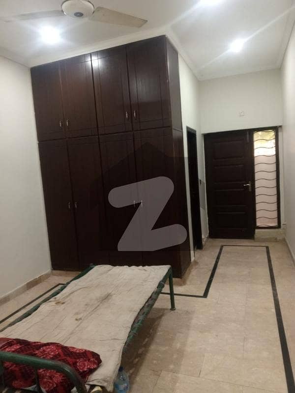 E-11/2 Beautiful Full House For Rent E-11/2 Beautiful Full House For Rent
